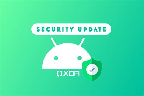 Android security update september 2023. Things To Know About Android security update september 2023. 